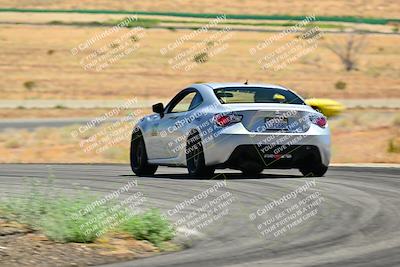 media/Jun-28-2025-Speed Ventures (Sat) [[42b060a0d4]]/2 Black Group/Session 4 Turn 4/